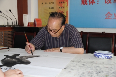 金百利(中国游)官方网站