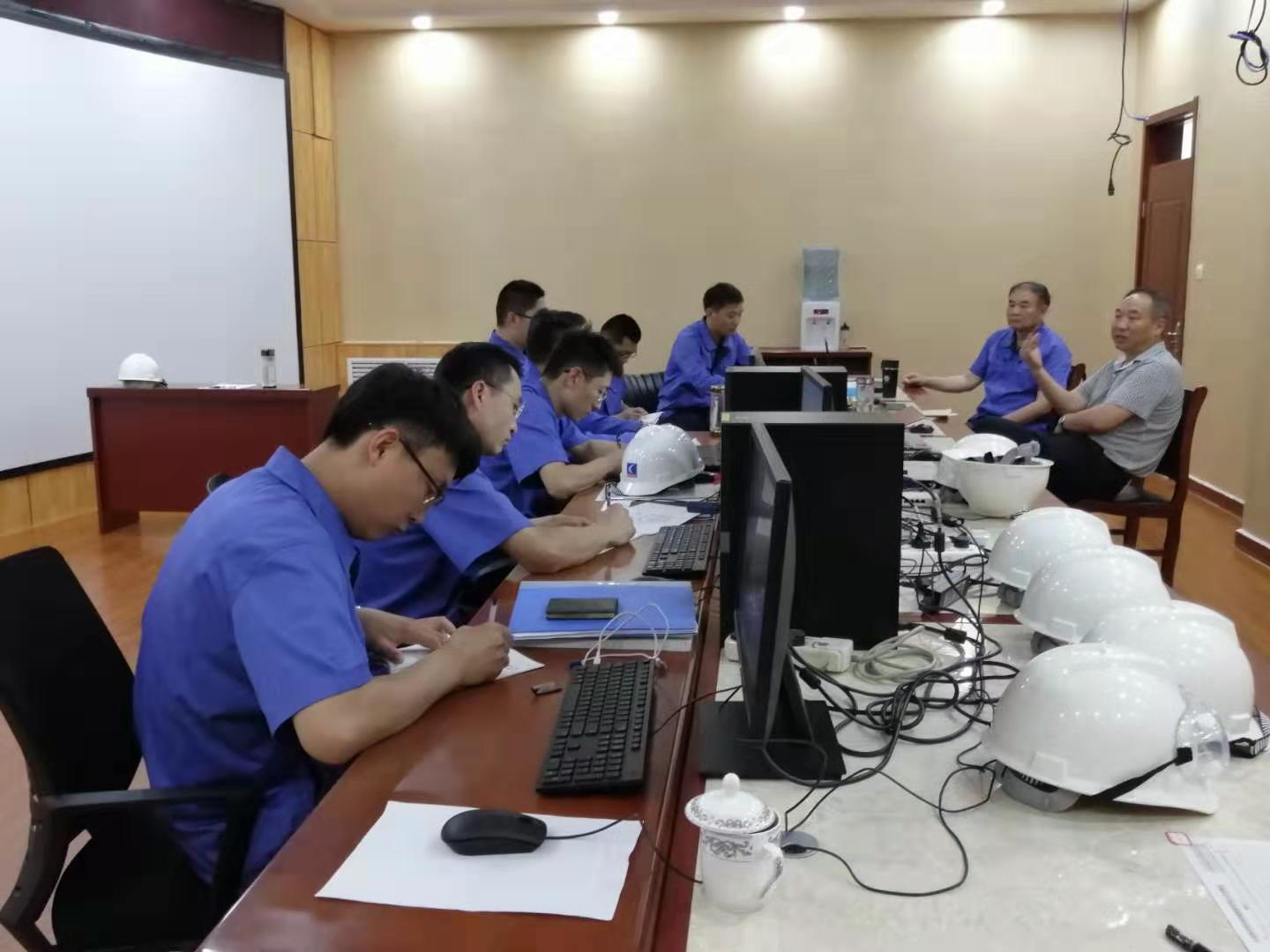 金百利(中国游)官方网站