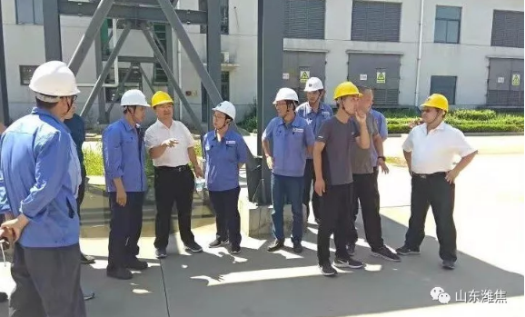 金百利(中国游)官方网站