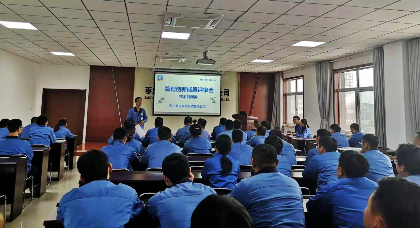 金百利(中国游)官方网站