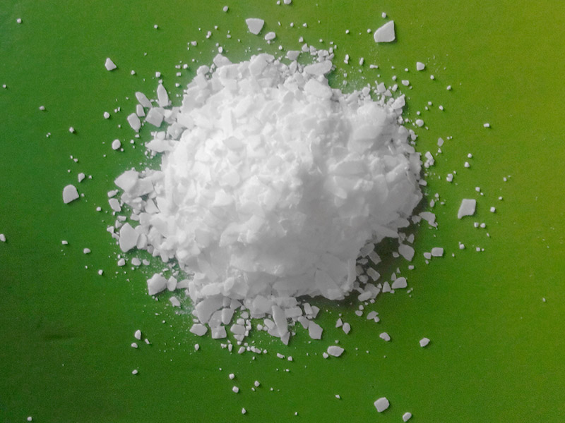 金百利(中国游)官方网站