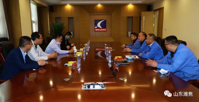 金百利(中国游)官方网站