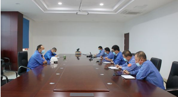 金百利(中国游)官方网站