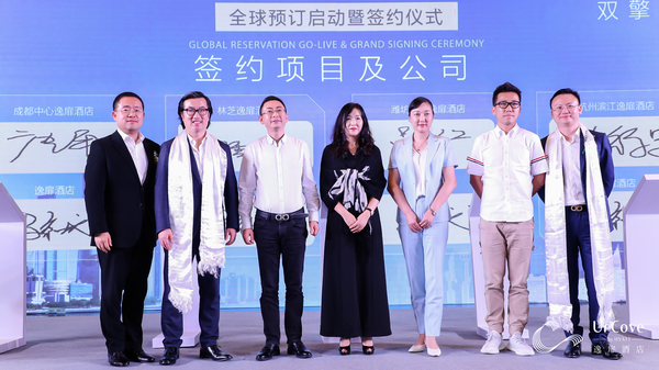 金百利(中国游)官方网站