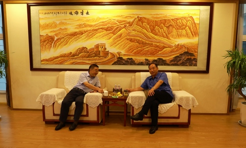 金百利(中国游)官方网站