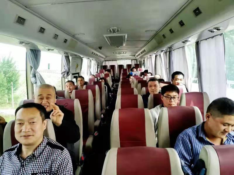 金百利(中国游)官方网站