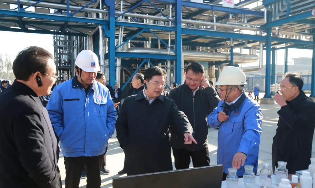 金百利(中国游)官方网站
