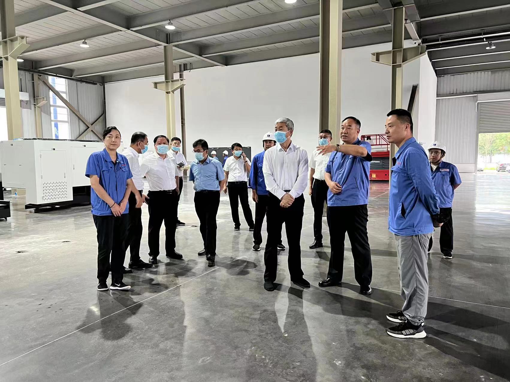 金百利(中国游)官方网站