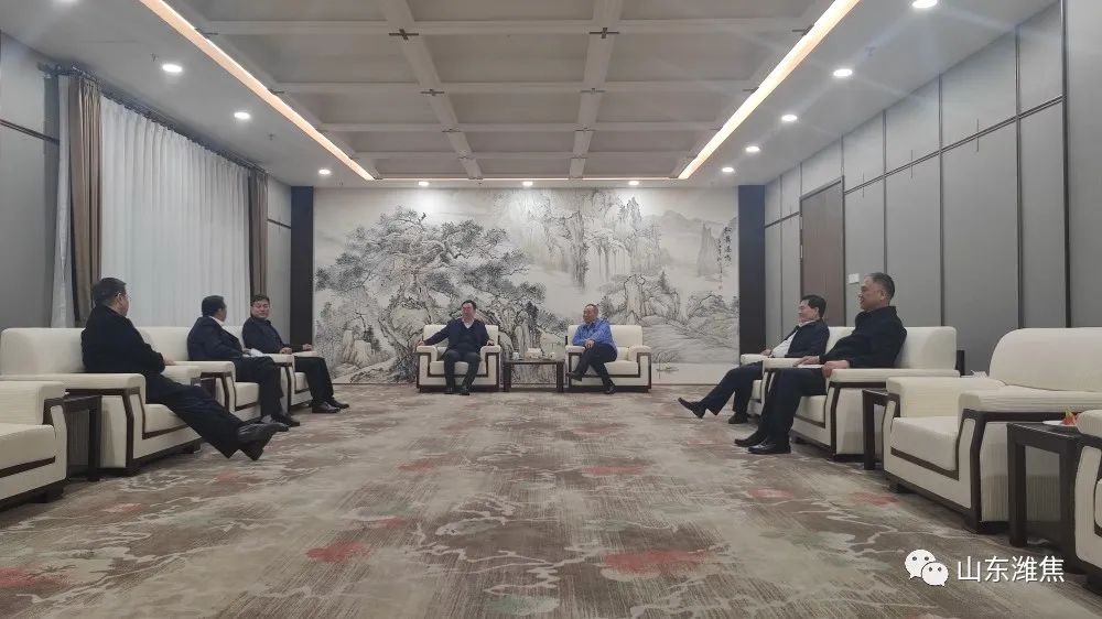 金百利(中国游)官方网站