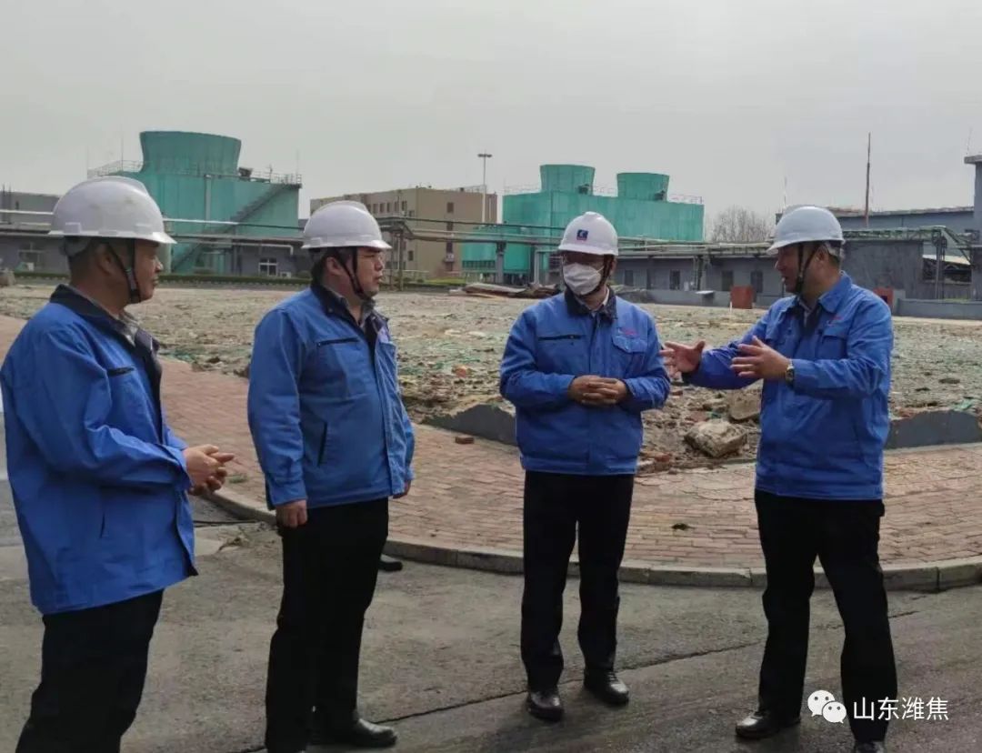 金百利(中国游)官方网站