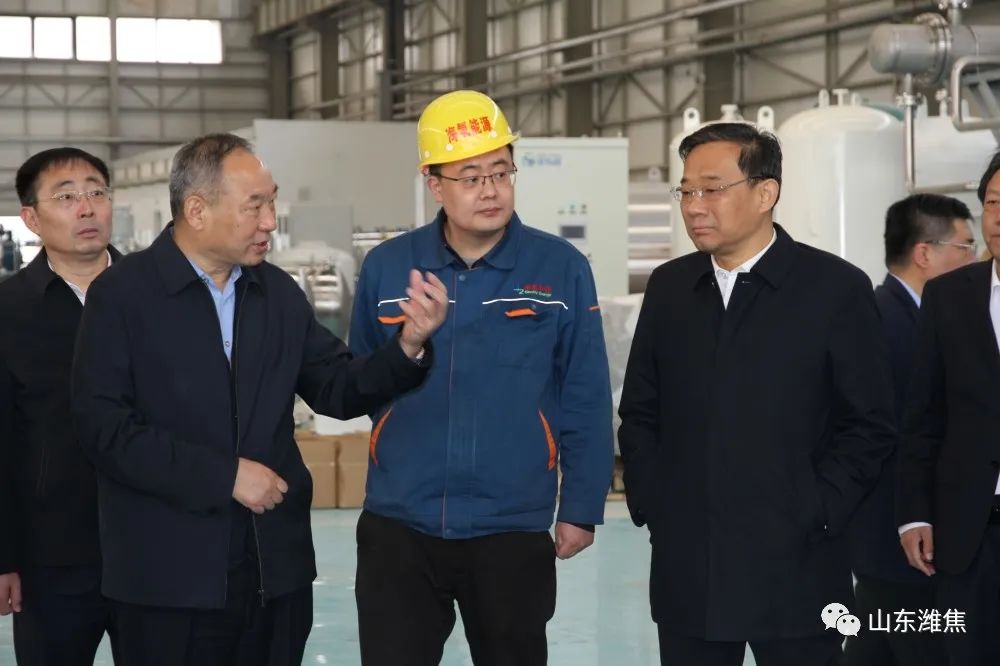金百利(中国游)官方网站