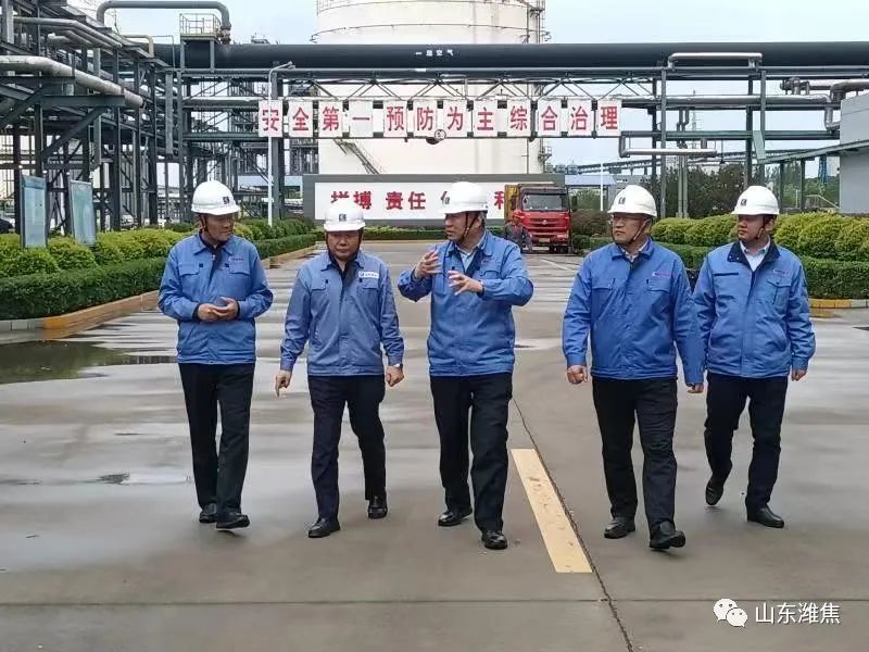 金百利(中国游)官方网站