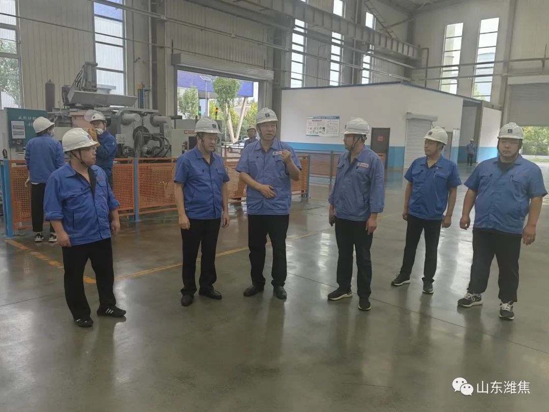 金百利(中国游)官方网站