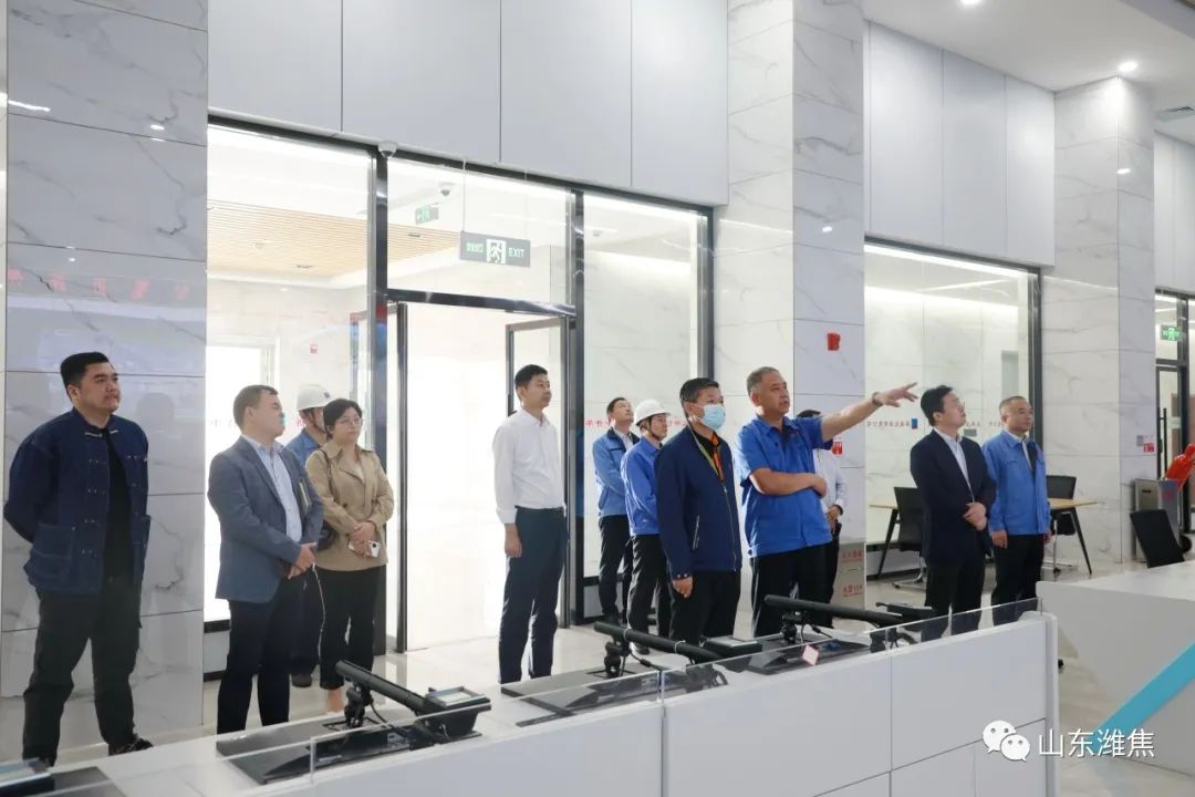 金百利(中国游)官方网站