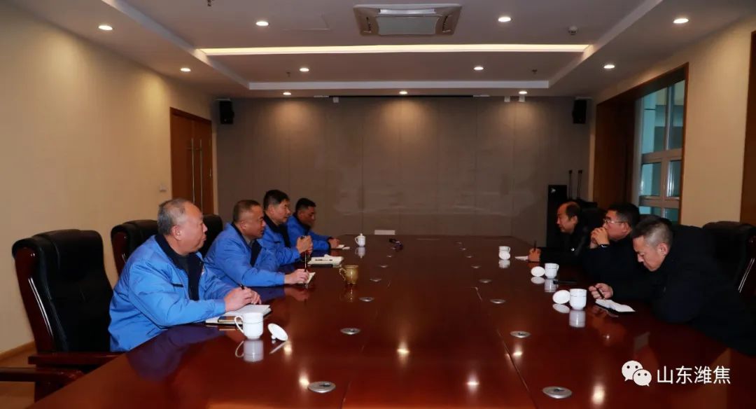 金百利(中国游)官方网站