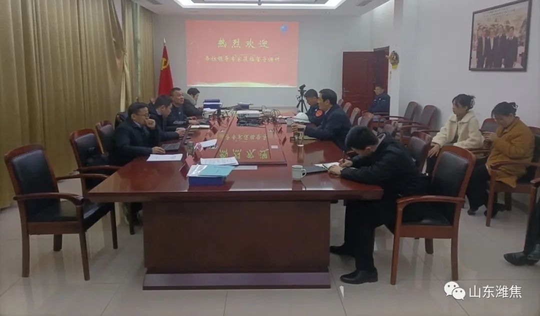 金百利(中国游)官方网站