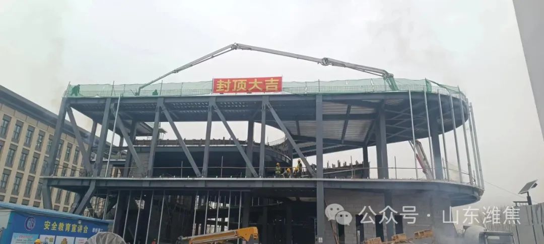 金百利(中国游)官方网站