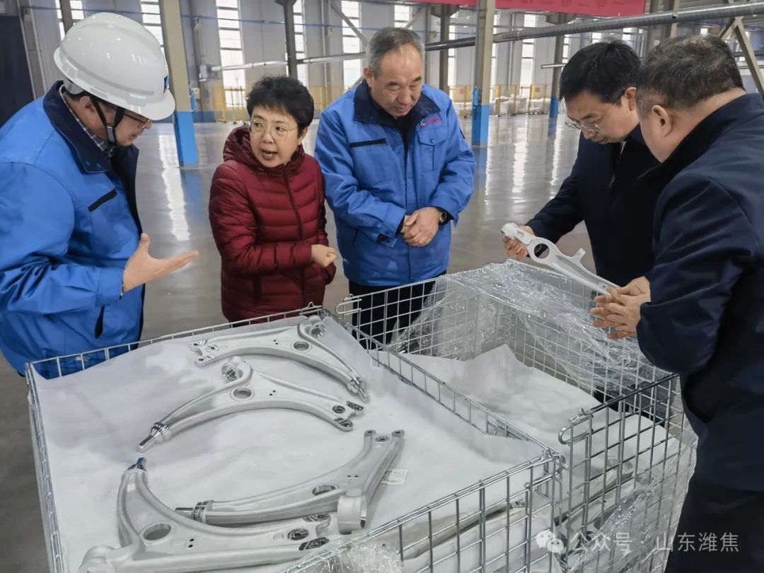 金百利(中国游)官方网站