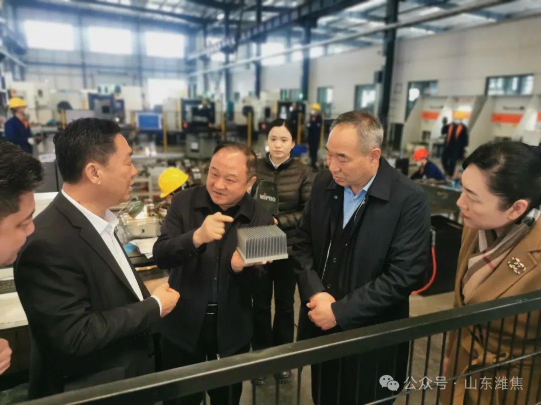 金百利(中国游)官方网站