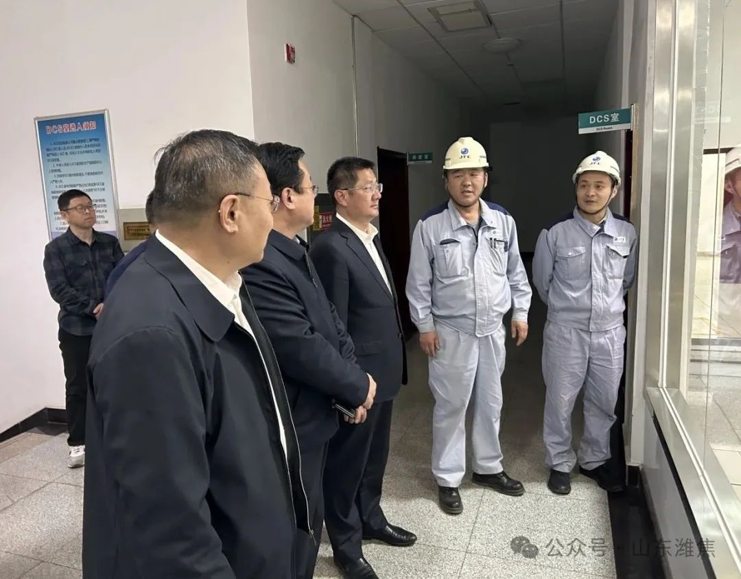 金百利(中国游)官方网站
