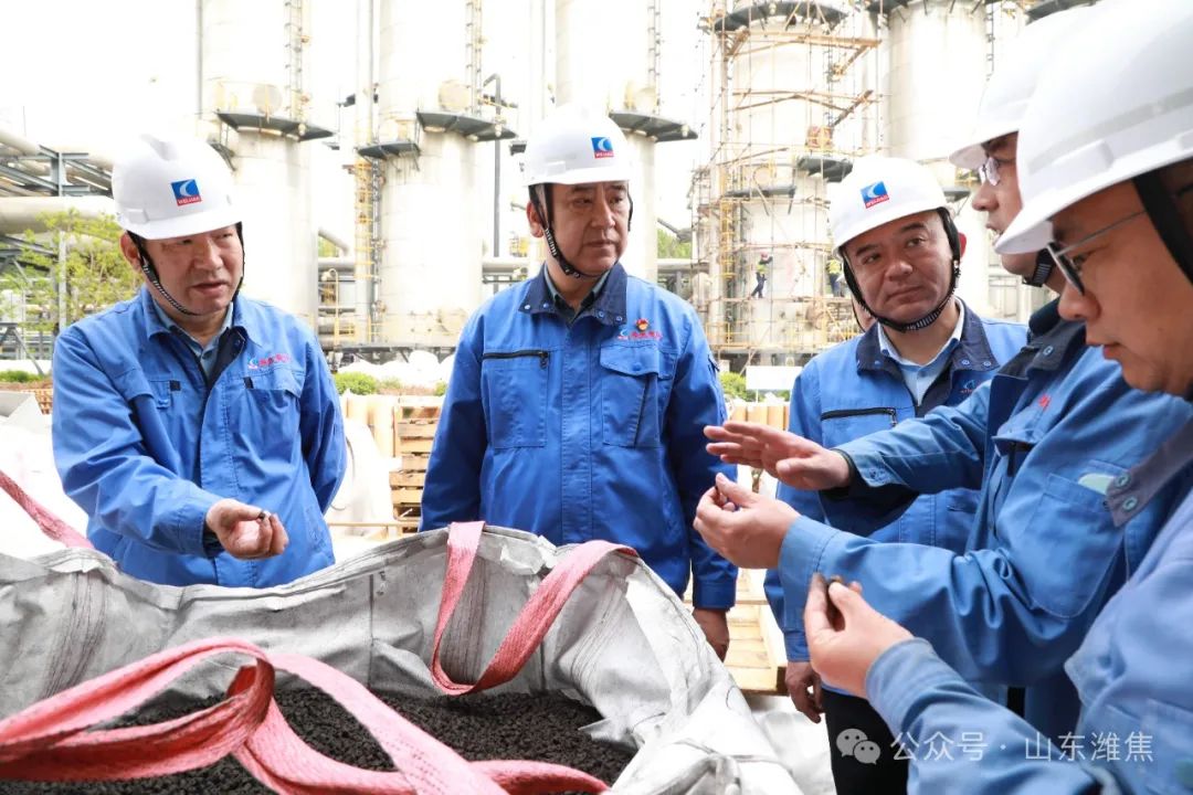 金百利(中国游)官方网站