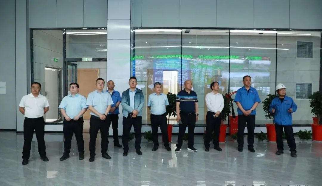 金百利(中国游)官方网站