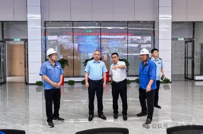 金百利(中国游)官方网站