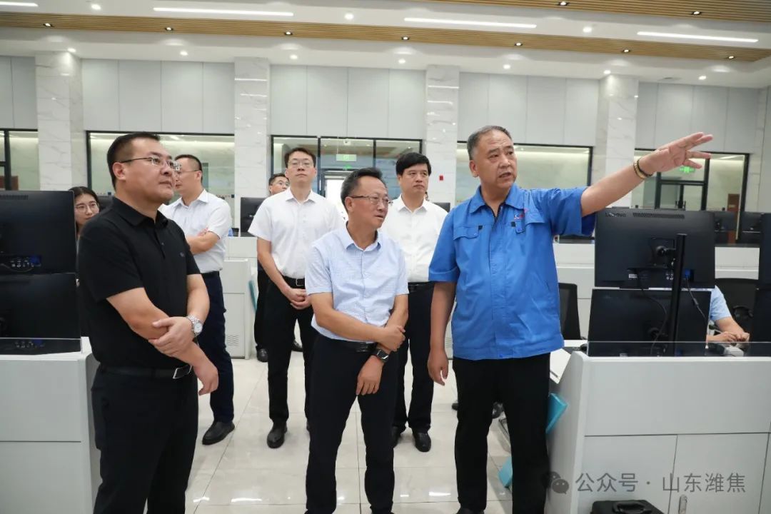 金百利(中国游)官方网站
