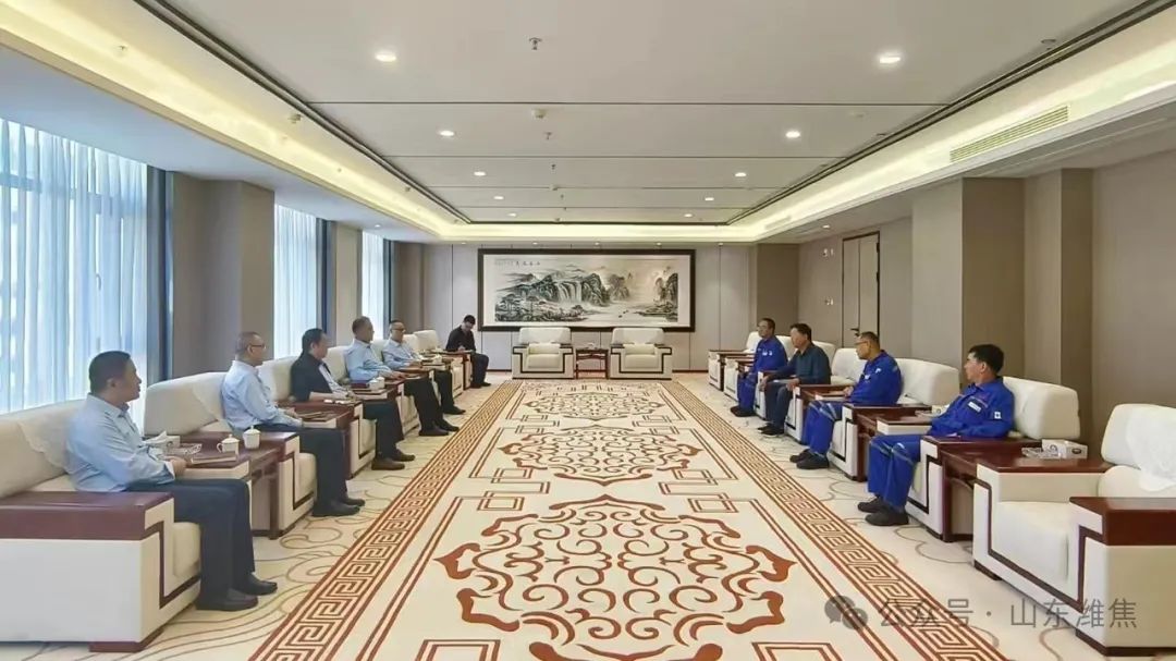 金百利(中国游)官方网站