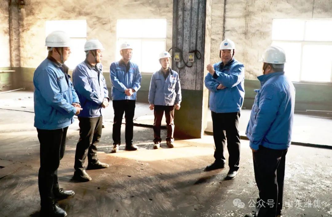 金百利(中国游)官方网站