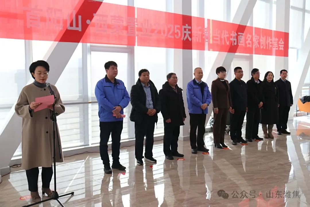 金百利(中国游)官方网站