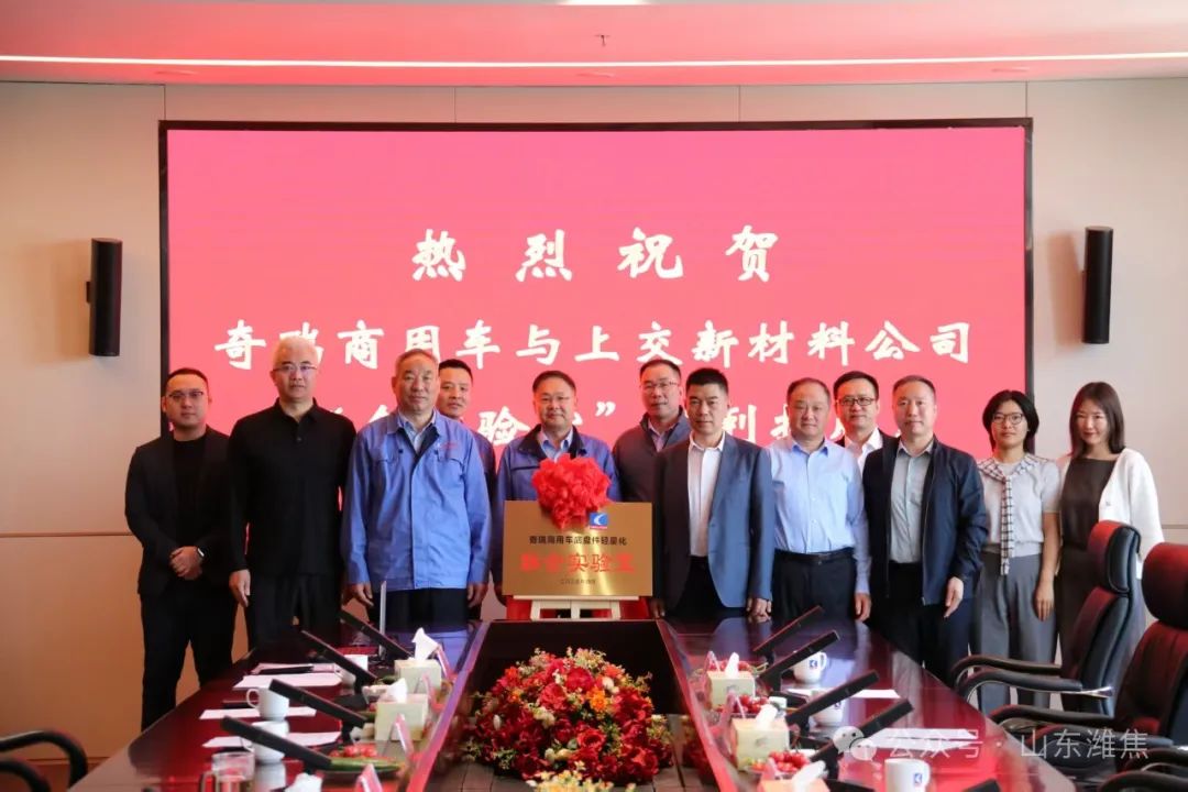金百利(中国游)官方网站