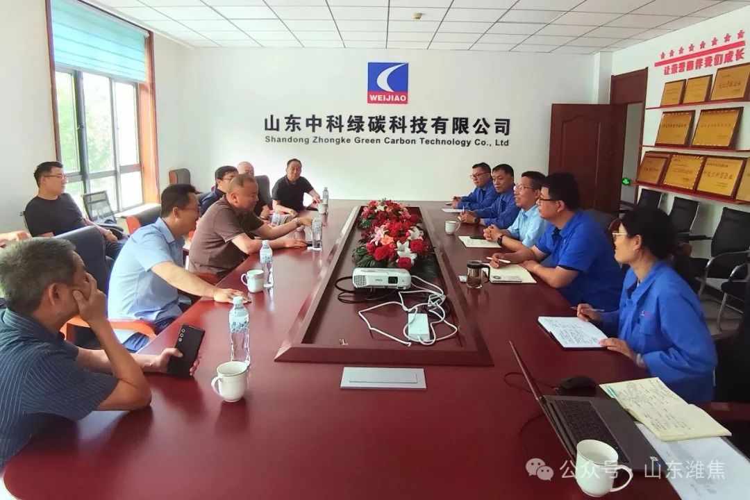 金百利(中国游)官方网站
