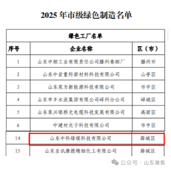 20250625102943429 金百利(中国游)官方网站