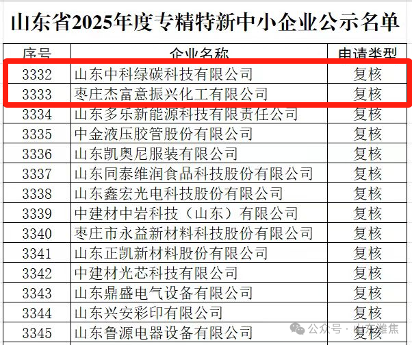 金百利(中国游)官方网站