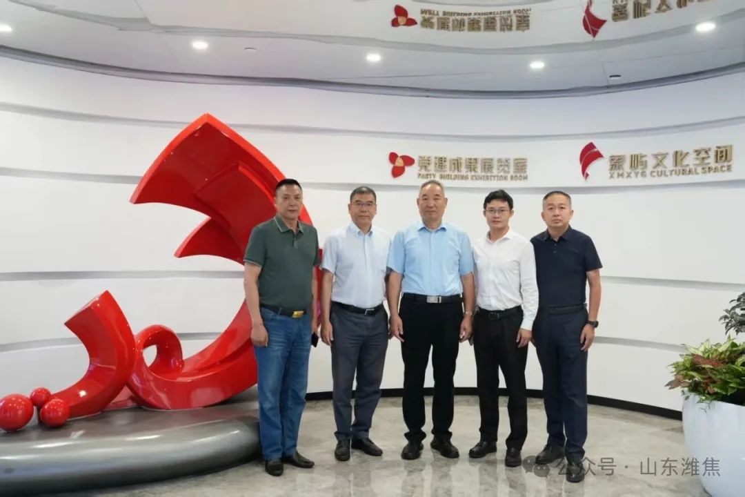 金百利(中国游)官方网站
