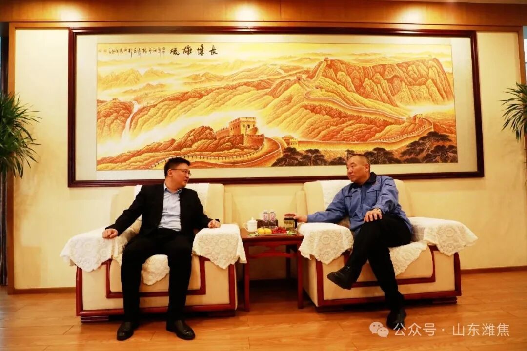 金百利(中国游)官方网站
