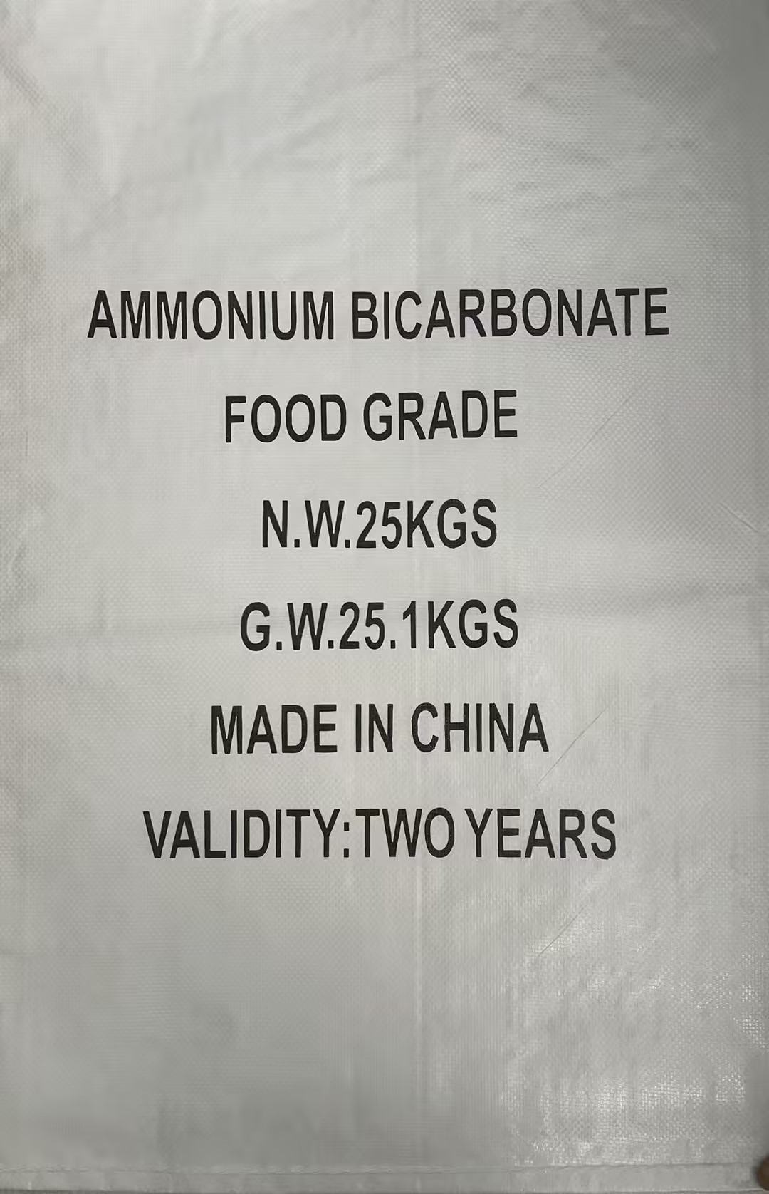 20260213095555601