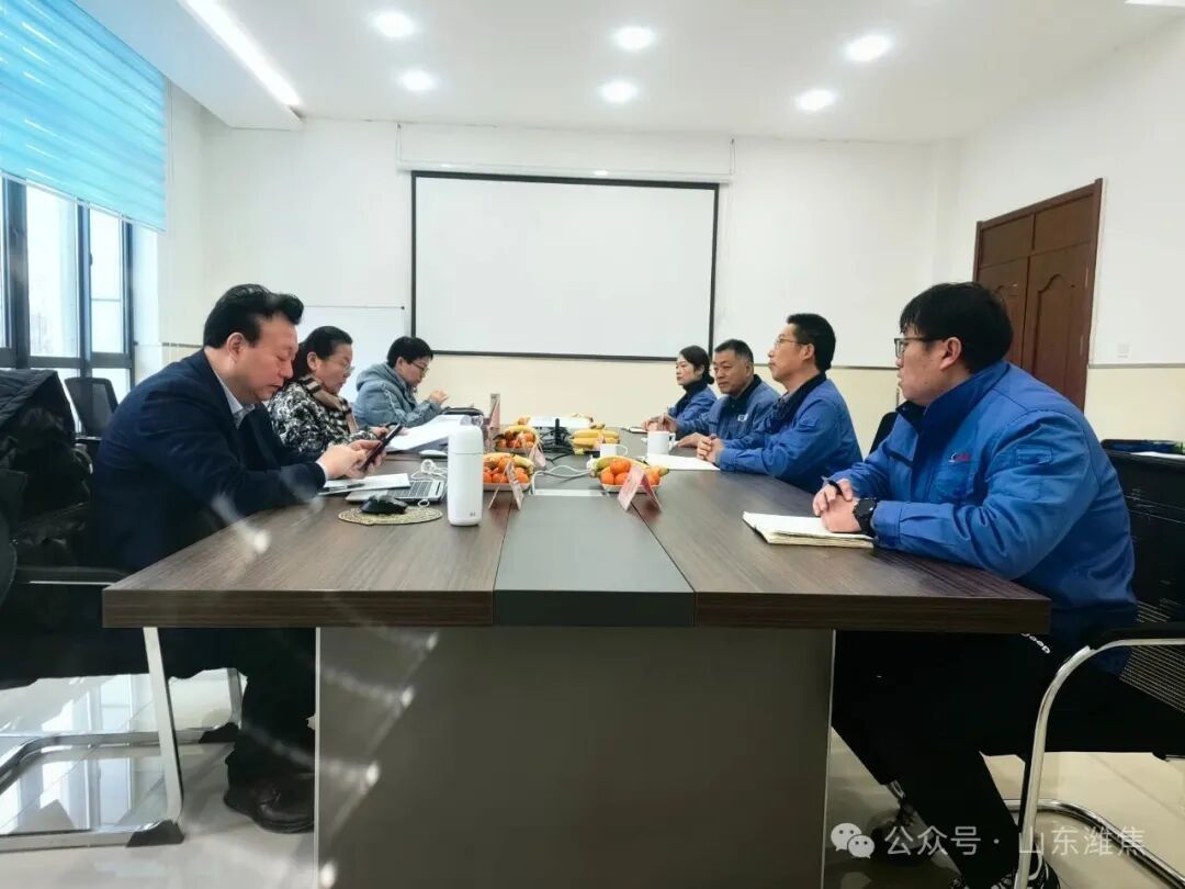 金百利(中国游)官方网站