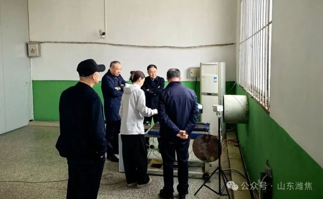 金百利(中国游)官方网站