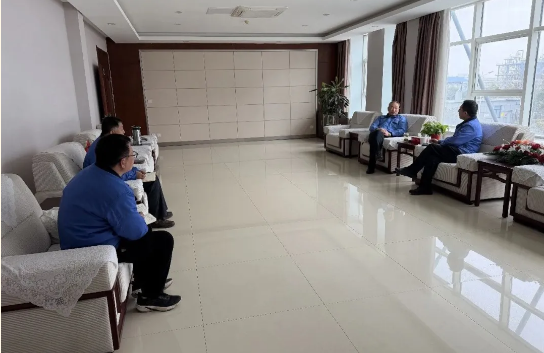 金百利(中国游)官方网站